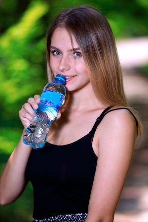 Original 4480 px/ 6720 px