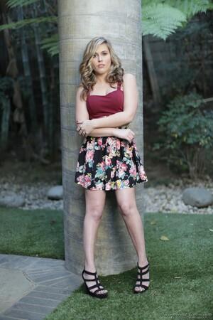 Original 1280 px/ 1920 px