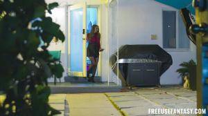 Original 1620 px/ 911 px