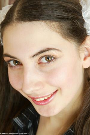 Original 684 px/ 1024 px