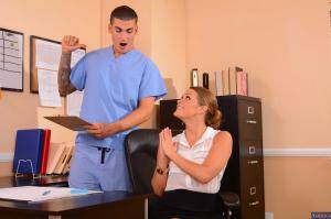 Original 2500 px/ 1666 px