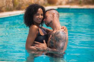 Original 5792 px/ 3840 px