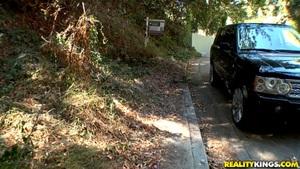 Original 3840 px/ 2160 px