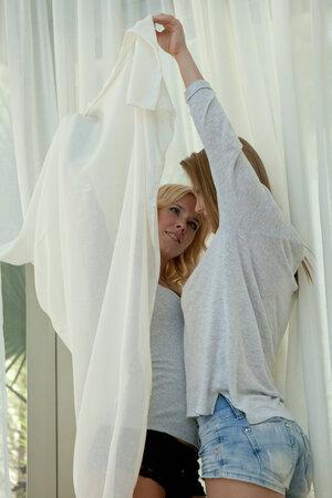 Original 3744 px/ 5616 px