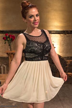 Original 800 px/ 1200 px