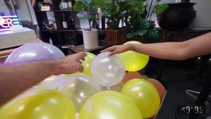 Original 1920 px/ 1080 px