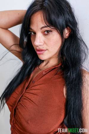 Original 1081 px/ 1620 px