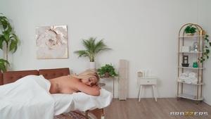 Original 1920 px/ 1080 px