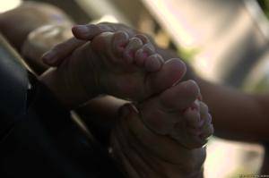 Original 2495 px/ 1663 px