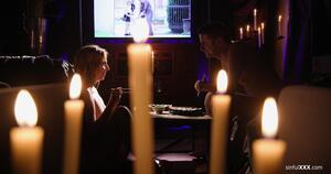 Original 6000 px/ 3164 px