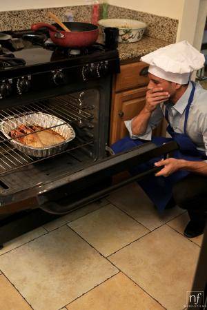 NubileFilms Samantha Hayes - Giving Thanks 111618 5760 px 125 pics 623 MB_39081169