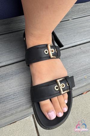 Original 3333 px/ 5000 px