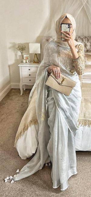 Original 736 px/ 1594 px