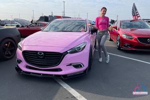 Original 3000 px/ 2000 px