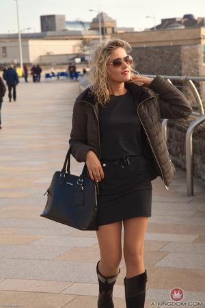 Original 2000 px/ 3000 px