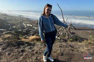 Original 3000 px/ 2000 px