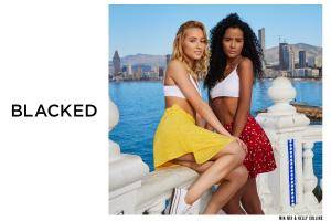 Original 3000 px/ 2000 px