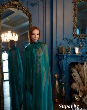 Original 1014 px/ 1280 px