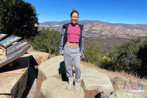 Original 3000 px/ 2000 px