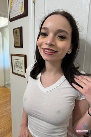 Original 2000 px/ 3000 px