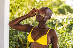 Original 5616 px/ 3746 px