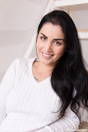 Original 2000 px/ 3000 px