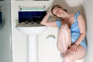 Original 1472 px/ 981 px