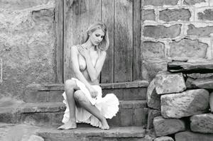 Original 4288 px/ 2848 px