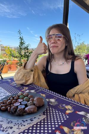 Original 3333 px/ 5000 px