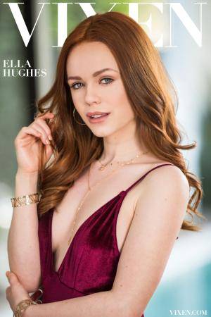 Original 2000 px/ 3000 px