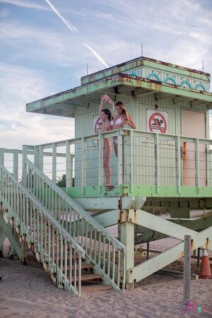 Original 4480 px/ 6720 px