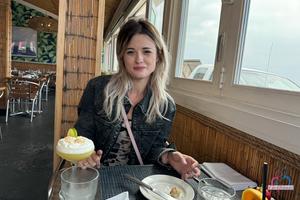 Original 3000 px/ 2000 px