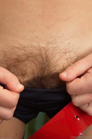 Original 2000 px/ 3000 px