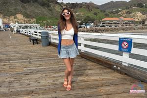 Original 3000 px/ 2000 px