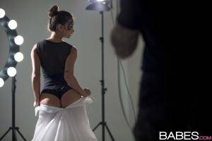 Original 2495 px/ 1663 px