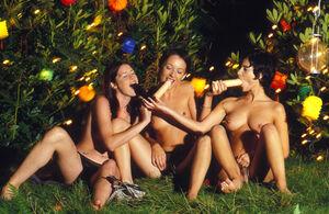 Original 1920 px/ 1248 px