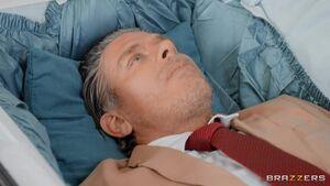 Original 1920 px/ 1080 px