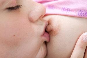 Original 3888 px/ 2592 px