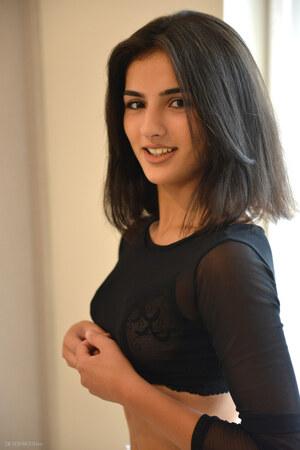 Original 2002 px/ 3000 px