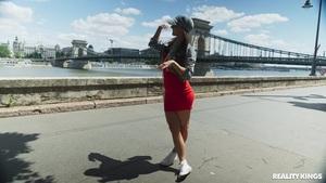 Original 1920 px/ 1080 px