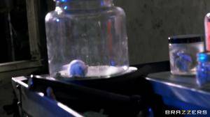 Original 1920 px/ 1080 px