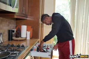 Original 2000 px/ 1333 px