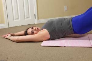 Original 3000 px/ 2000 px