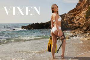 Original 3000 px/ 2000 px