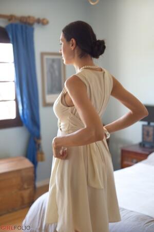 Original 3280 px/ 4928 px