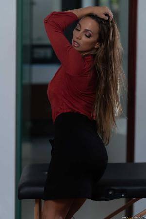 Original 1663 px/ 2493 px