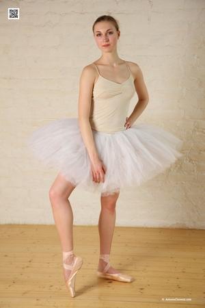 Original 3000 px/ 4500 px