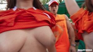 Original 1920 px/ 1080 px