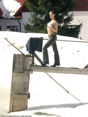 Original 1200 px/ 1600 px