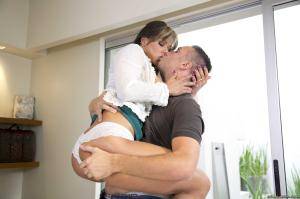 Original 2495 px/ 1663 px